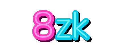 8zk — logo kanal