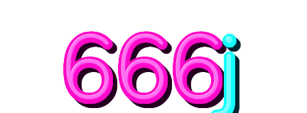 666j — logo kanal