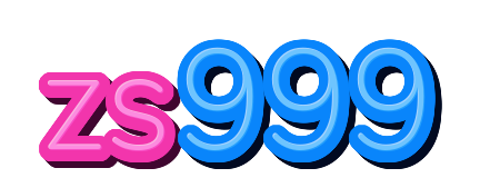 zs999 — logo kanal