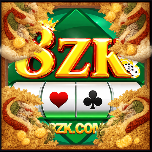 8zk — mitra unggulan