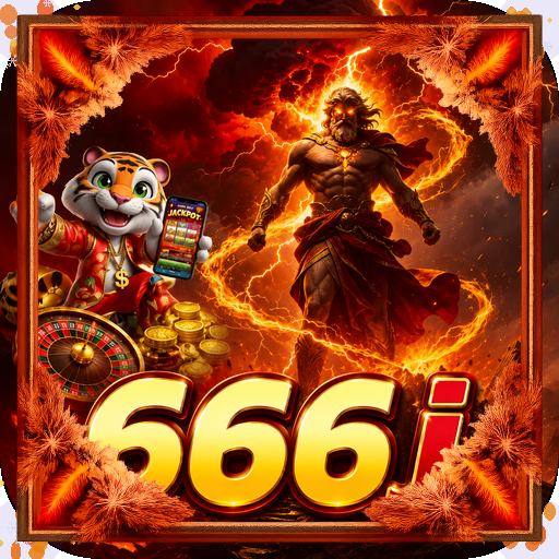 666j — mitra unggulan