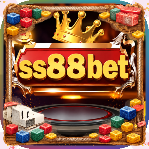 ss88bet — mitra unggulan