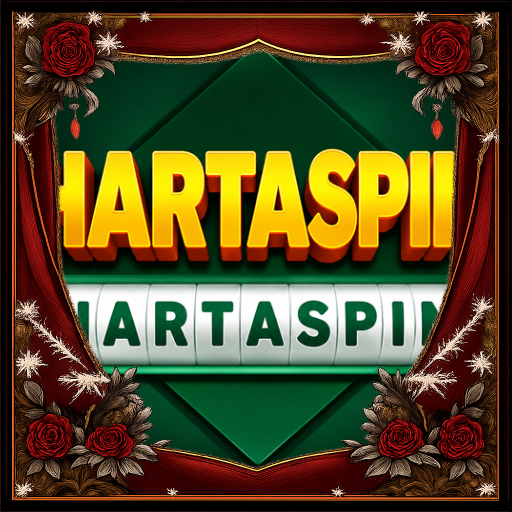 hartaspin — mitra unggulan