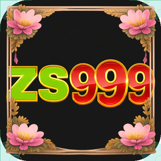 zs999 — mitra unggulan