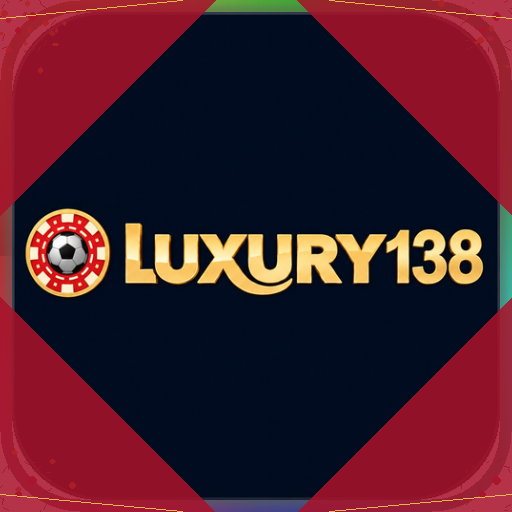 luxury138 — galeri pratinjau - APK Resmi